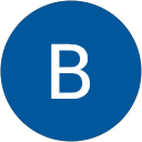 Profilbild von „Beate Z.“