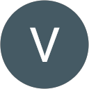 Profilbild von „Vanessa L.“
