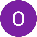 Profilbild von „Oliver Kauselmann“