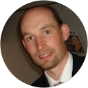 Profilbild von „Alexander Gabele“