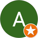 Profilbild von „Adam Jerzy Rodewald“