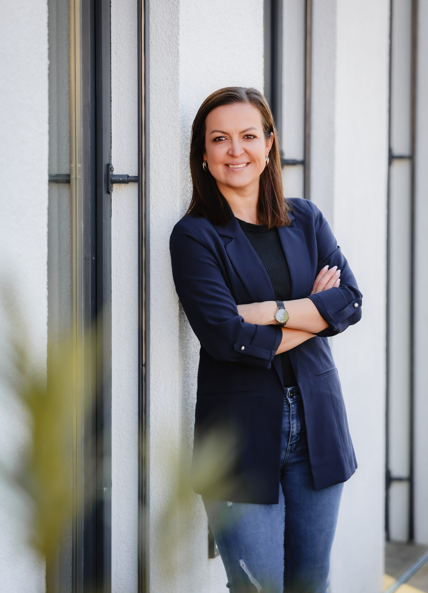 Nora Seeger Hausverwaltung Messkirch und Umgebung