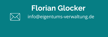 Florian Glocker 1